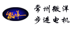 數顯電流表「奧賓儀表」